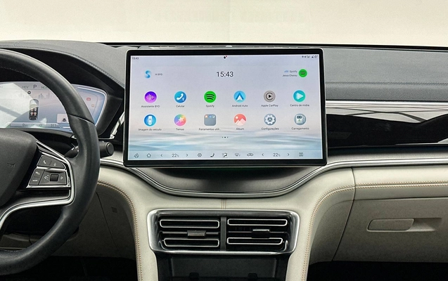 imagem-https://www.socarrao.com.br/sc-vehicle-images-prod/3849570/1789499997270-00727d81abfa4e259b5ba1f7b6dbcae8_1789499691982.jpg