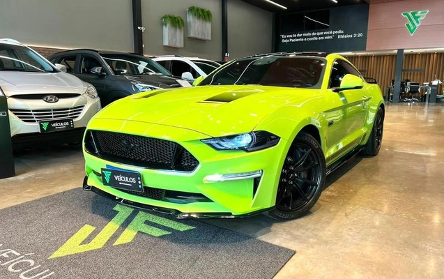 imagem-https://www.socarrao.com.br/sc-vehicle-images-prod/3849571/1789500011774-8478814_8_B_c1fb88e9a6.jpeg