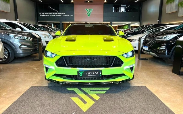 imagem-https://www.socarrao.com.br/sc-vehicle-images-prod/3849571/1789500011776-8478814_9_B_db76e646bd.jpeg