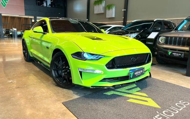 imagem-https://www.socarrao.com.br/sc-vehicle-images-prod/3849571/1789500011777-8478814_9_B_106a48fa96.jpeg
