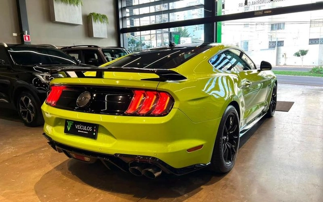 imagem-https://www.socarrao.com.br/sc-vehicle-images-prod/3849571/1789500011780-8478814_1_B_a679a0bc37.jpeg