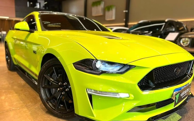 imagem-https://www.socarrao.com.br/sc-vehicle-images-prod/3849571/1789500011781-8478814_9_B_992ae6551f.jpeg