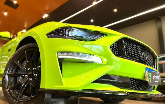 imagem-https://www.socarrao.com.br/sc-vehicle-images-prod/3849571/1789500011782-8478814_1_B_5c50f556f5.jpeg
