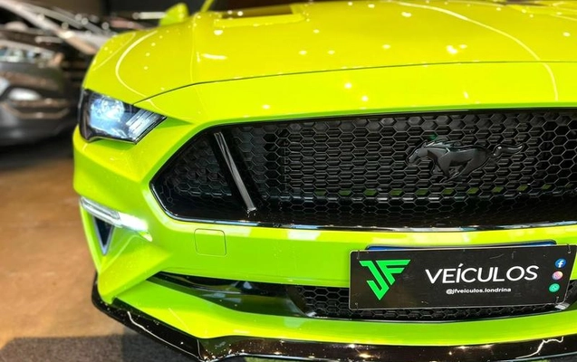 imagem-https://www.socarrao.com.br/sc-vehicle-images-prod/3849571/1789500011783-8478814_9_B_6500253499.jpeg