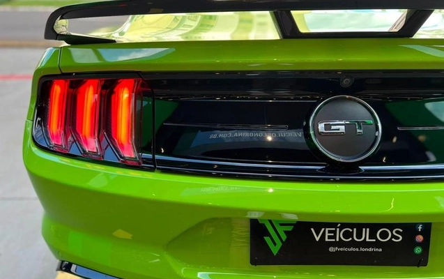 imagem-https://www.socarrao.com.br/sc-vehicle-images-prod/3849571/1789500011785-8478814_9_B_d02bdc9fa5.jpeg