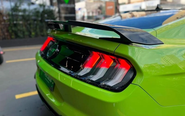 imagem-https://www.socarrao.com.br/sc-vehicle-images-prod/3849571/1789500011786-8478814_17_B_7cc469ca41.jpeg