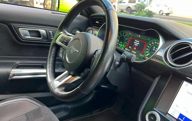 imagem-https://www.socarrao.com.br/sc-vehicle-images-prod/3849571/1789500011788-8478814_0_B_c0c8041f9f.jpeg