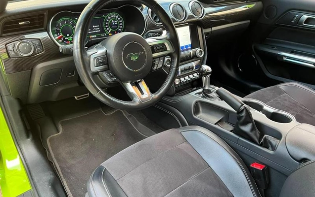 imagem-https://www.socarrao.com.br/sc-vehicle-images-prod/3849571/1789500011790-8478814_1_B_7f8feb18ff.jpeg