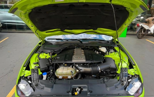 imagem-https://www.socarrao.com.br/sc-vehicle-images-prod/3849571/1789500011794-8478814_9_B_6d422f67f6.jpeg