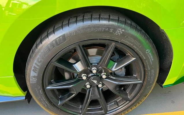 imagem-https://www.socarrao.com.br/sc-vehicle-images-prod/3849571/1789500011795-8478814_9_B_74f947c954.jpeg