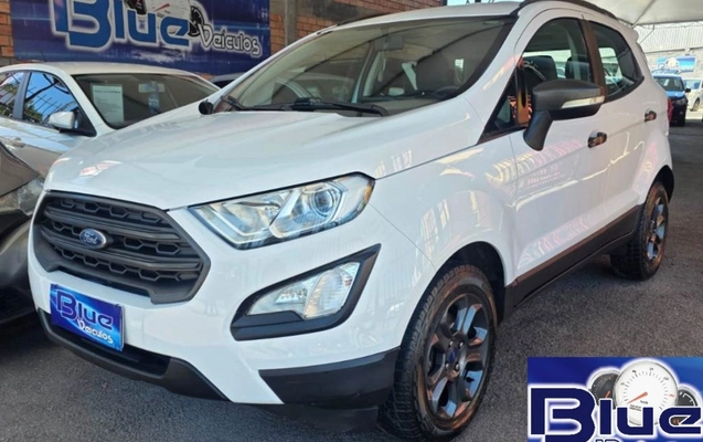 imagem-https://www.socarrao.com.br/sc-vehicle-images-prod/3849572/1789500026737-dm4xLmpwZWc.jpeg