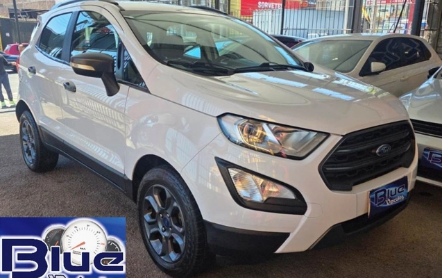 imagem-https://www.socarrao.com.br/sc-vehicle-images-prod/3849572/1789500026847-dm4yLmpwZWc.jpeg