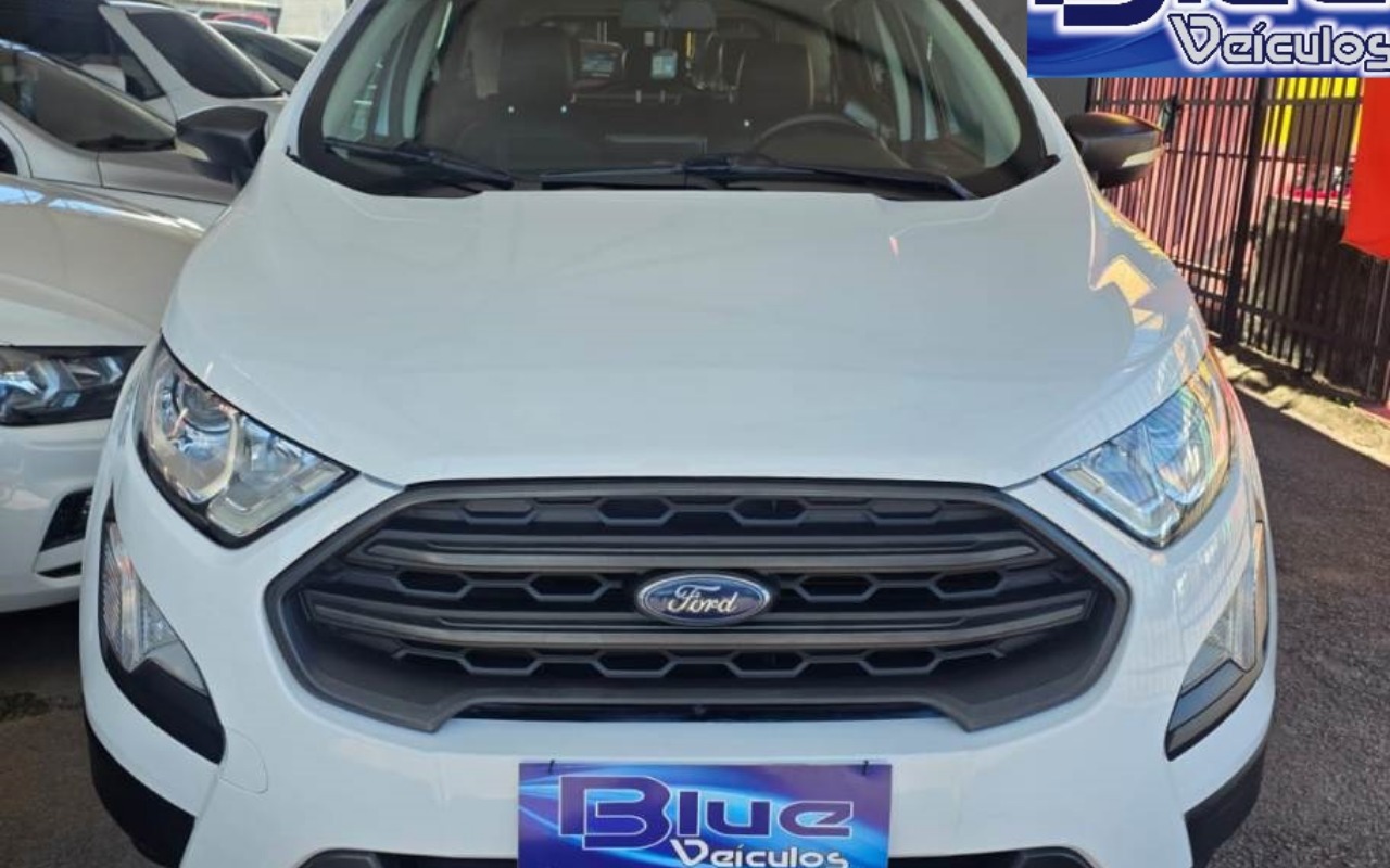 imagem-https://www.socarrao.com.br/sc-vehicle-images-prod/3849572/1789500027367-dm41LmpwZWc.jpeg