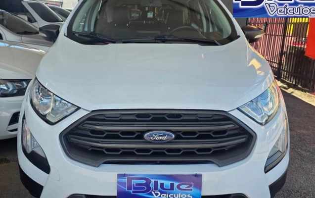 imagem-https://www.socarrao.com.br/sc-vehicle-images-prod/3849572/1789500027367-dm41LmpwZWc.jpeg