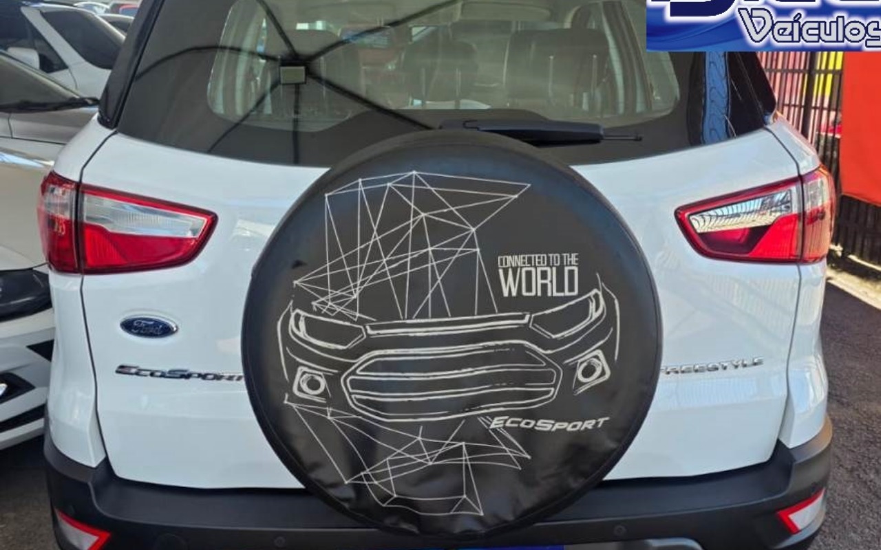 imagem-https://www.socarrao.com.br/sc-vehicle-images-prod/3849572/1789500027463-dm42LmpwZWc.jpeg