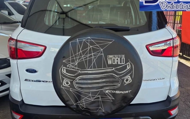 imagem-https://www.socarrao.com.br/sc-vehicle-images-prod/3849572/1789500027463-dm42LmpwZWc.jpeg