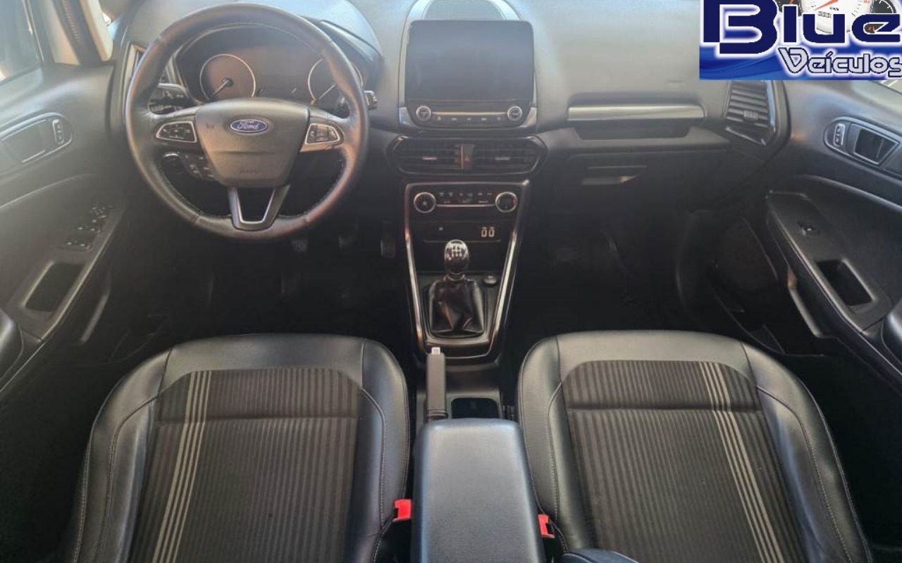 imagem-https://www.socarrao.com.br/sc-vehicle-images-prod/3849572/1789500027576-dm43LmpwZWc.jpeg