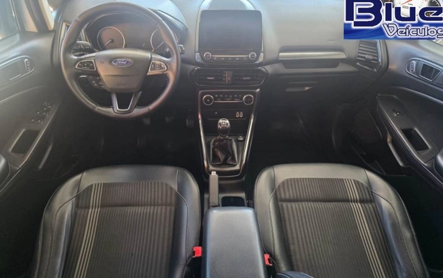 imagem-https://www.socarrao.com.br/sc-vehicle-images-prod/3849572/1789500027576-dm43LmpwZWc.jpeg