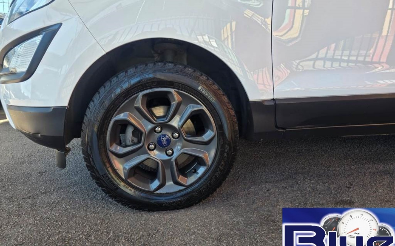 imagem-https://www.socarrao.com.br/sc-vehicle-images-prod/3849572/1789500027835-dm4xMC5qcGVn.jpeg