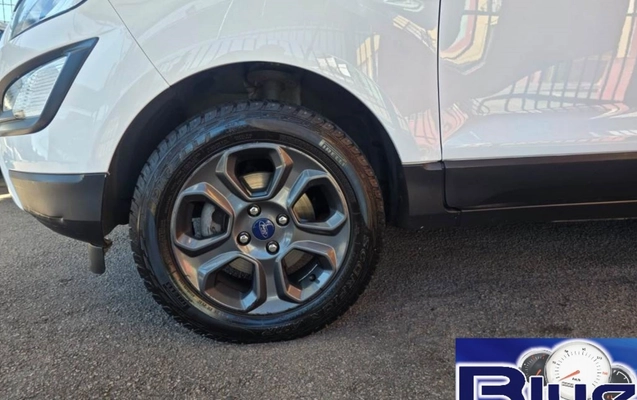 imagem-https://www.socarrao.com.br/sc-vehicle-images-prod/3849572/1789500027835-dm4xMC5qcGVn.jpeg