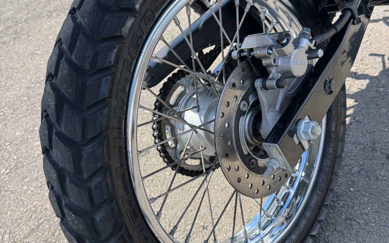 imagem-https://www.socarrao.com.br/sc-vehicle-images-prod/3849597/1789500068004-SU1HXzg5OTEuanBlZw.jpeg
