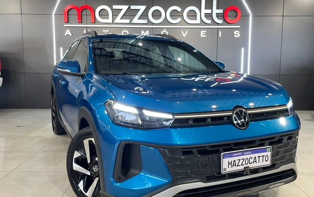 imagem-https://www.socarrao.com.br/sc-vehicle-images-prod/3849607/1789500077329-003_932854bcf646193806e855be06412f5f.jpeg