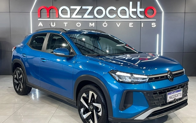 imagem-https://www.socarrao.com.br/sc-vehicle-images-prod/3849607/1789500077331-003_7667be9a3f57c4d45872c2772e19bf70.jpeg