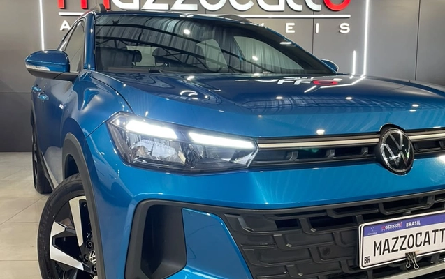 imagem-https://www.socarrao.com.br/sc-vehicle-images-prod/3849607/1789500077332-003_9d12643521f5e587b5815efbc9f93e58.jpeg