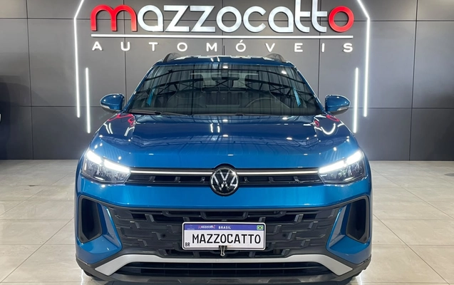 imagem-https://www.socarrao.com.br/sc-vehicle-images-prod/3849607/1789500077334-003_081ae8dd5f8ed456a828678ebbfda462.jpeg