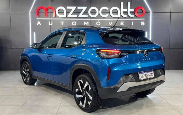 imagem-https://www.socarrao.com.br/sc-vehicle-images-prod/3849607/1789500077335-003_1e7b25b67dc6eb36c8ca4ea9fb8c228b.jpeg