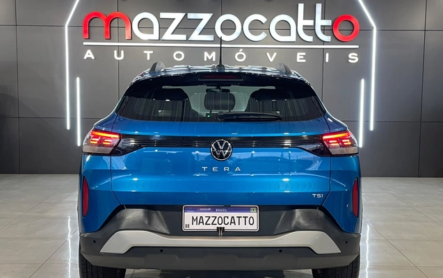 imagem-https://www.socarrao.com.br/sc-vehicle-images-prod/3849607/1789500077336-003_9a617ae6b1b185d96a96705e7fa3acde.jpeg