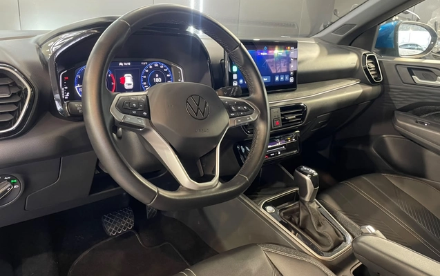 imagem-https://www.socarrao.com.br/sc-vehicle-images-prod/3849607/1789500077339-003_804ea3393c2cedd806b5a2c37e581fdd.jpeg