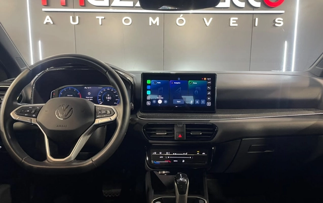 imagem-https://www.socarrao.com.br/sc-vehicle-images-prod/3849607/1789500077340-003_9f10f6e4dad10ec3a93d5c845881da6b.jpeg