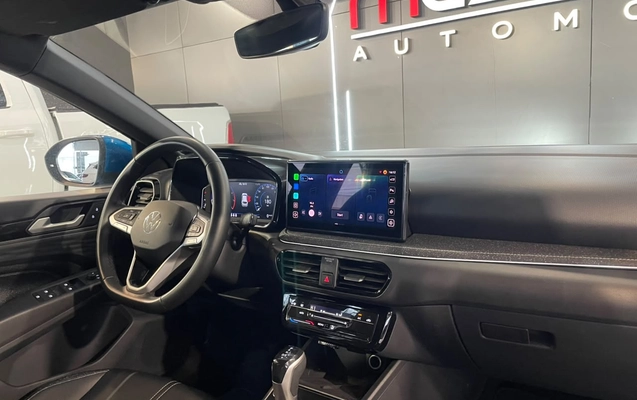imagem-https://www.socarrao.com.br/sc-vehicle-images-prod/3849607/1789500077343-003_e3f95c290a8b432c4a9389b0307cd779.jpeg