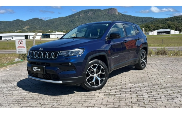 imagem-https://www.socarrao.com.br/sc-vehicle-images-prod/3849623/1789500097918-7_045759.jpg