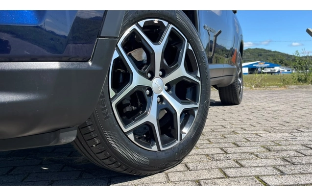 imagem-https://www.socarrao.com.br/sc-vehicle-images-prod/3849623/1789500097926-2_045759.jpg