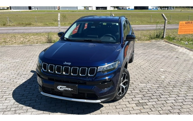 imagem-https://www.socarrao.com.br/sc-vehicle-images-prod/3849623/1789500097929-9_045759.jpg