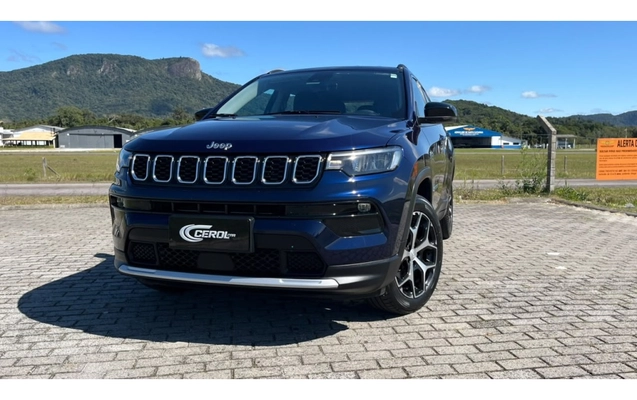 imagem-https://www.socarrao.com.br/sc-vehicle-images-prod/3849623/1789500097935-4_045759.jpg