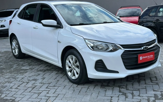 imagem-https://www.socarrao.com.br/sc-vehicle-images-prod/3849640/1789500117758-8_042120.jpg