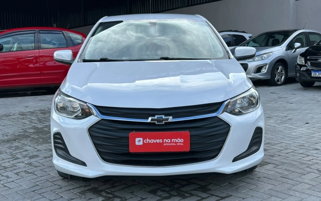imagem-https://www.socarrao.com.br/sc-vehicle-images-prod/3849640/1789500117759-3_042120.jpg