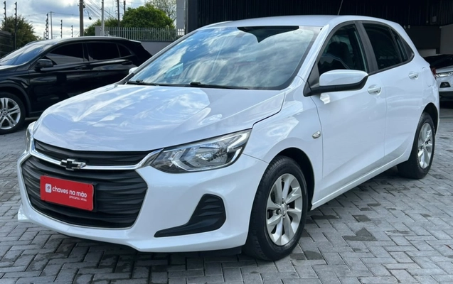 imagem-https://www.socarrao.com.br/sc-vehicle-images-prod/3849640/1789500117759-4_042120.jpg