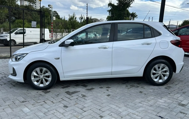imagem-https://www.socarrao.com.br/sc-vehicle-images-prod/3849640/1789500117760-1_042120.jpg
