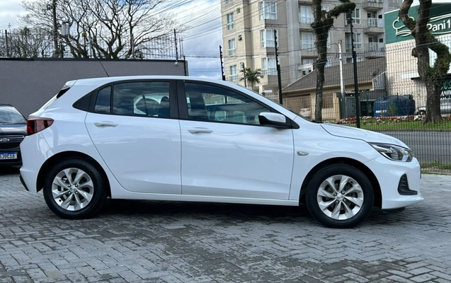 imagem-https://www.socarrao.com.br/sc-vehicle-images-prod/3849640/1789500117760-7_042120.jpg