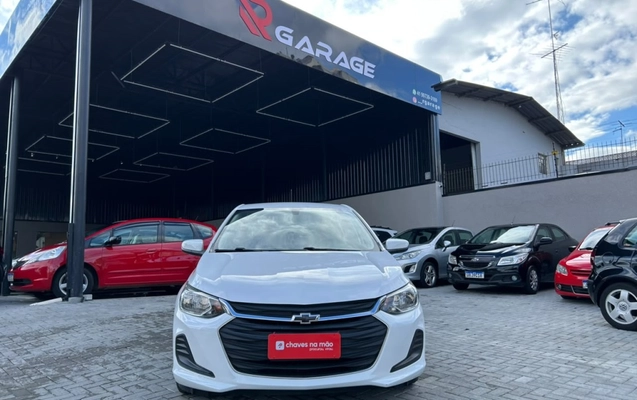 imagem-https://www.socarrao.com.br/sc-vehicle-images-prod/3849640/1789500117761-6_042120.jpg