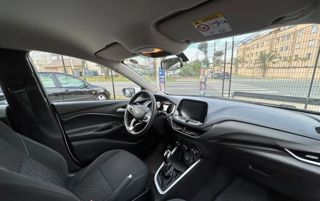 imagem-https://www.socarrao.com.br/sc-vehicle-images-prod/3849640/1789500117763-15_042120.jpg