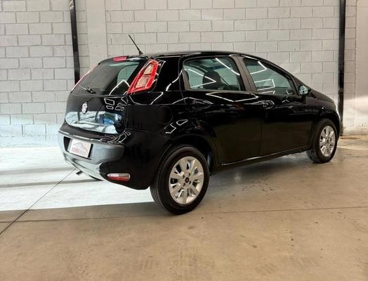 imagem-https://www.socarrao.com.br/sc-vehicle-images-prod/3849677/1789500165085-8299493_2_B_6e7fc17829.jpeg