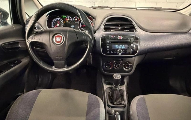 imagem-https://www.socarrao.com.br/sc-vehicle-images-prod/3849677/1789500165089-8299493_5_B_a0c4025c11.jpeg