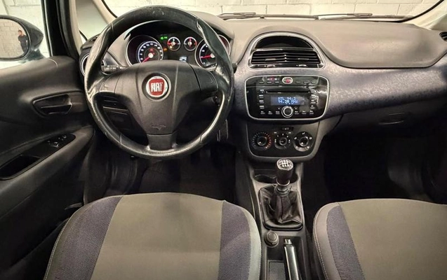 imagem-https://www.socarrao.com.br/sc-vehicle-images-prod/3849677/1789500165091-8299493_5_B_83cb3ffdd7.jpeg