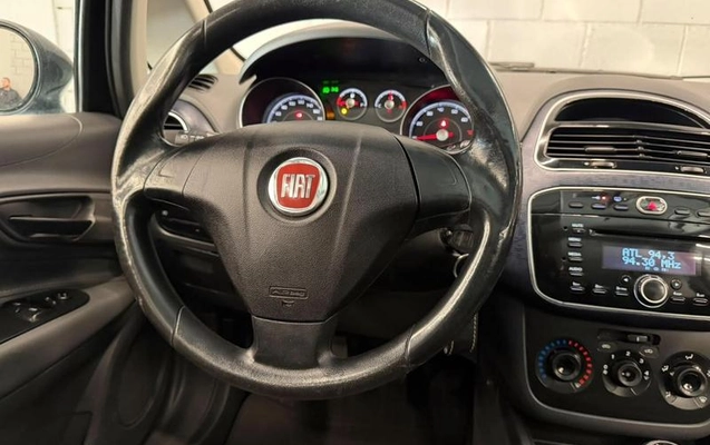 imagem-https://www.socarrao.com.br/sc-vehicle-images-prod/3849677/1789500165093-8299493_5_B_b4d94e1ab7.jpeg
