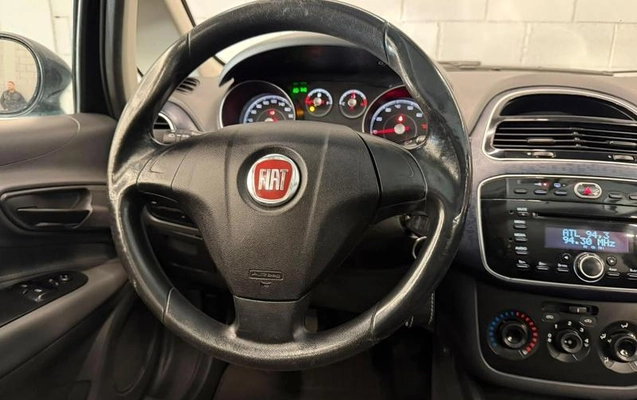 imagem-https://www.socarrao.com.br/sc-vehicle-images-prod/3849677/1789500165094-8299493_10_B_fef55d3b49.jpeg